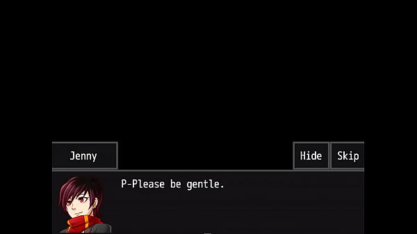  (  18 ) H RPG Games Renryuu Ascension [ Eng ] #80