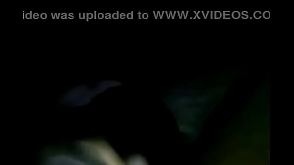 xvideos.com 5bb5aa6ac46e43555ab960a5312e4f7d