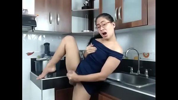 Download Video - Skarleeth webcam 3