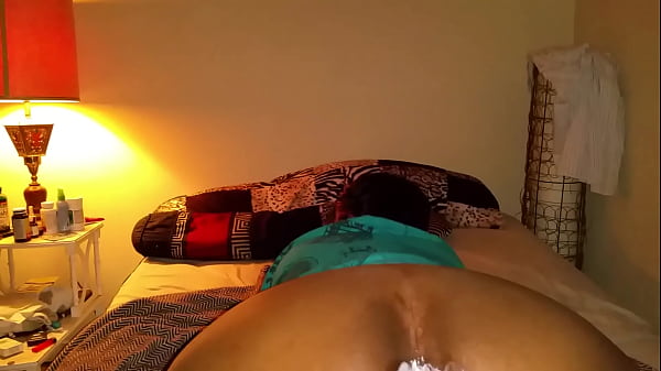 Download Video - batted ass