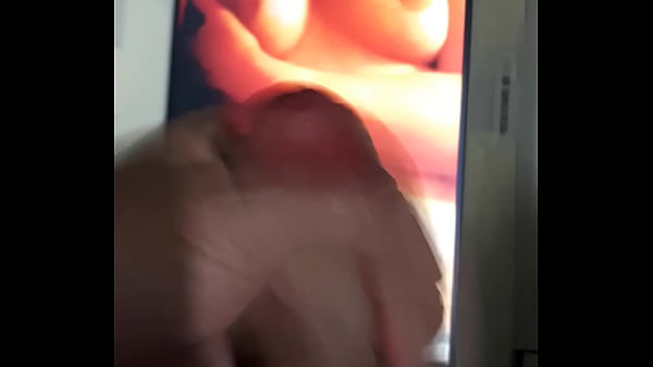 Download Video - Leche a ido para Rosexymilf