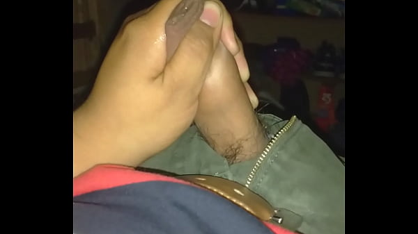 Download Video - Mi vergota  caliente