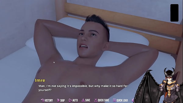 Vtuber Plays Kings Part 3
