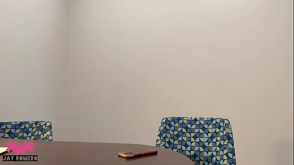 Shy College Slut Reads Script for Callback to fuck her way into movie industry