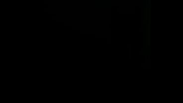 Download Video - GOZANDO NA PR&Oacute;PRIA BOCA