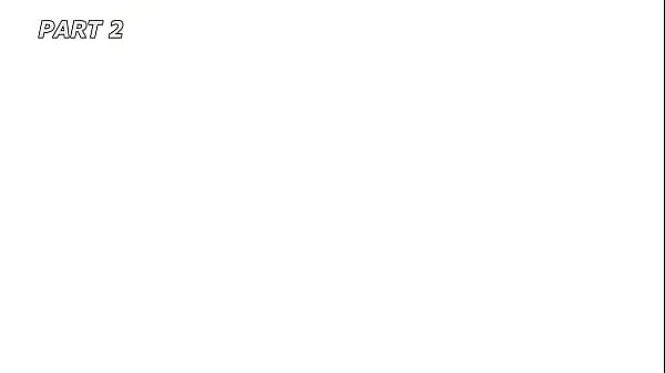 Stacy Bloom & Julia North Dap Et Fist Wet #2, Fist Anal, Atogm, Dap, Big Gapes, Buttrose, Pee Drink, Swallow Gio1889