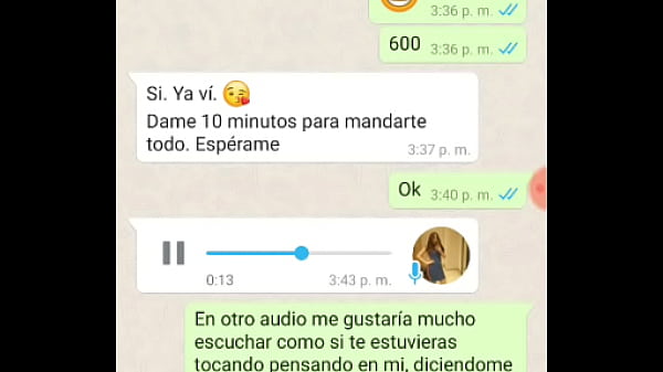 Ale A Adoré
