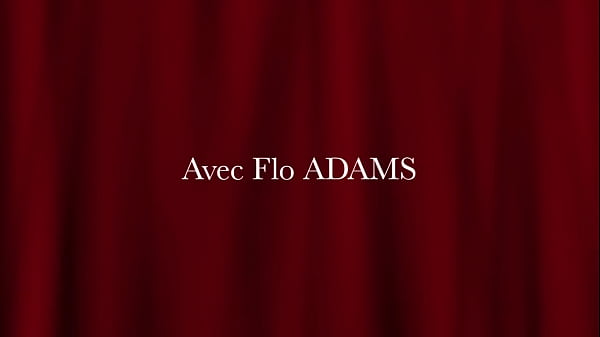 1634 twink fucked by his friend by a badboy