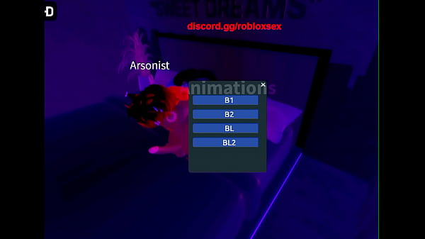RobloXD