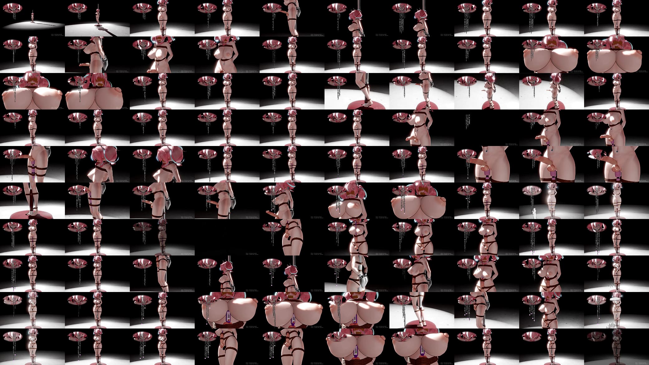 futa urethral penetration cum jaxmmd 预览图