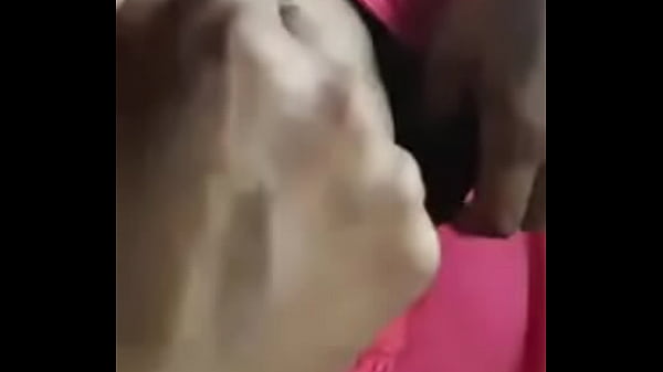 VID-20170810-WA0007