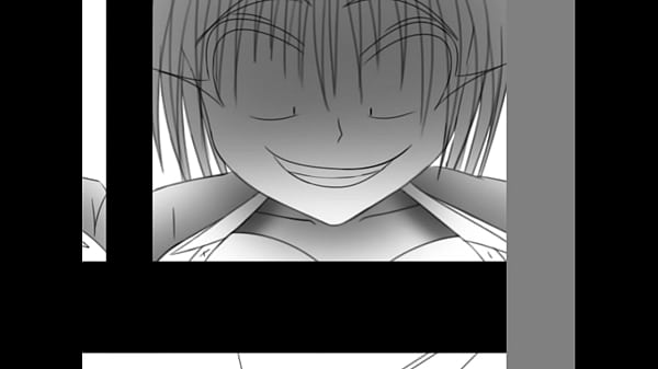 Timelapse - Hookerworm Bd Courte 1 Page 8 Hd