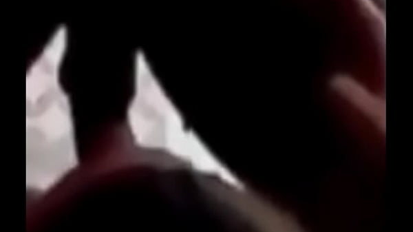 Cuckold husband puts hidden camera in bedroom and catches slutty wife cheating by swallowing lover's big black dick