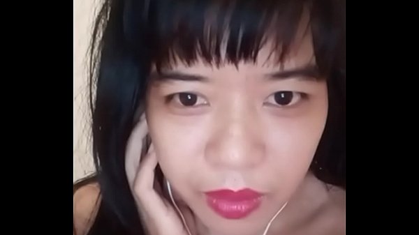 Download Video - G&aacute;i zalo show h&agrave;ng