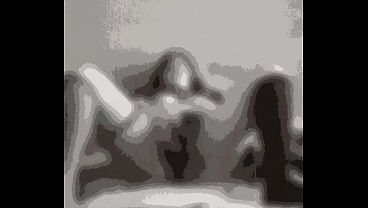 (relato erótico) mi vida después del matrimonio mi marido es un enfermo pero termino gustandome todo lo que el quería que hiciera