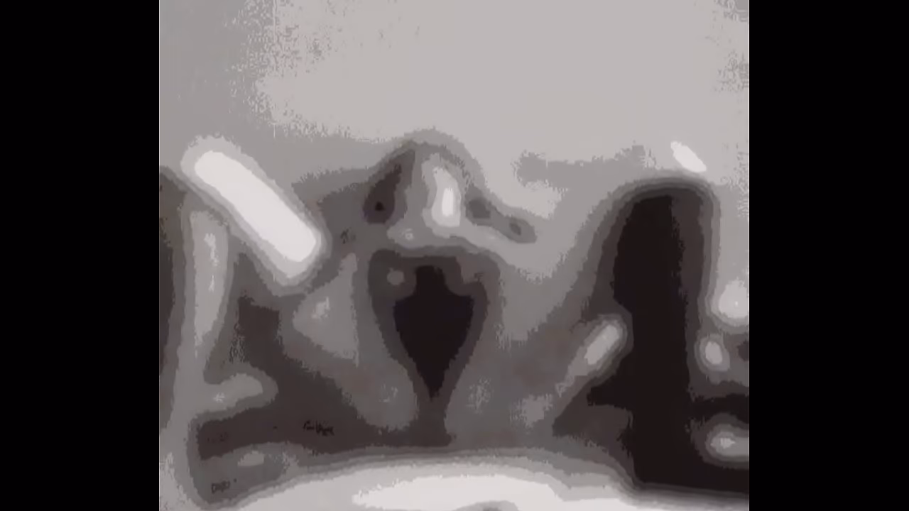 (relato er&oacute_tico) mi vida despu&eacute_s del matrimonio mi marido es un enfermo pero termino gustandome todo lo que el quer&iacute_a que hiciera