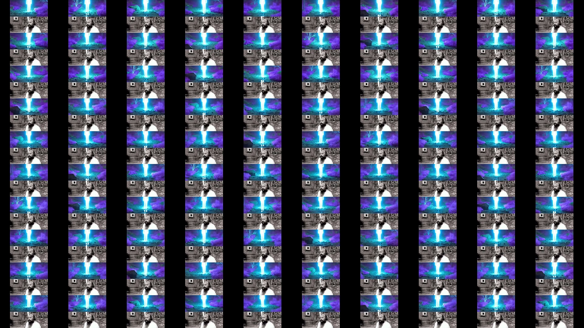 Verification video 预览图