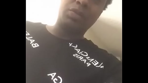 Download Video - Verification video