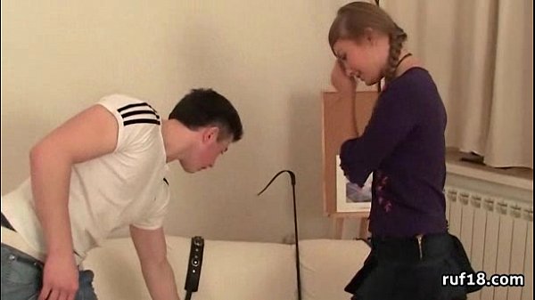 super fine amateur teen gets hard sex