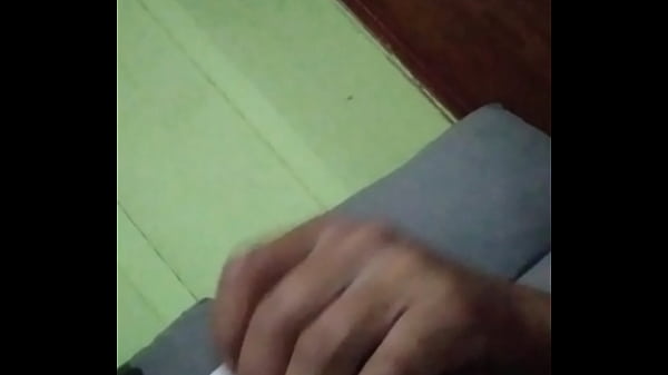 Branlette, Éjaculation