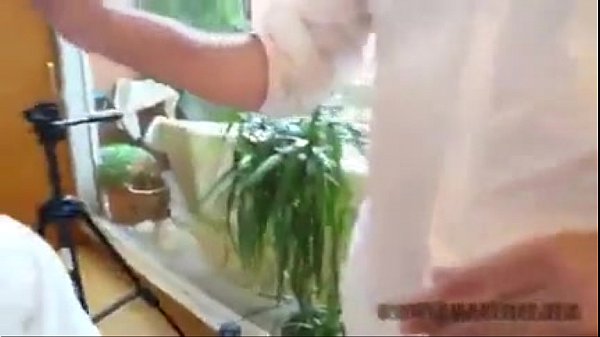 Download Video - Lights On