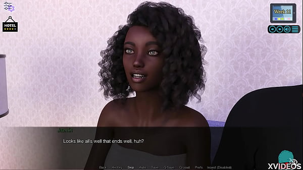 Download Video - SUNSHINE LOVE &num;459 &bull; Her tight slit welcomes his hard cock