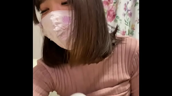 Subjective video Hand job.
