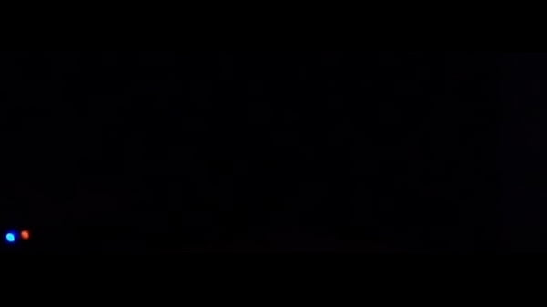 Paja en el escritorio