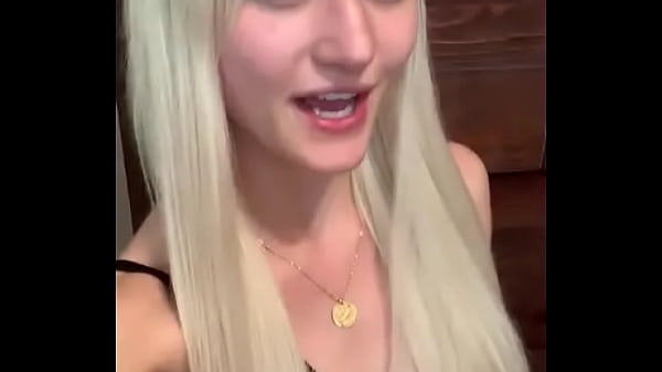 Vidéo De Vérification