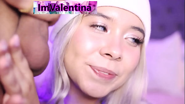Download Video - This Medell&iacute;n Slut with the Angelic Face Begs to Be Fucked in the Ass Daily&comma; Her Need for Rough Anal Sex Unmatched&excl;