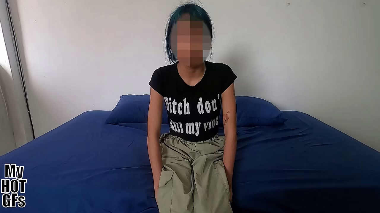 Hermosa jovencita de cabello azul folla hasta obtener semen en la carita
                    latina ass blowjob doggystyle cowgirl beauty casting missionary reverse cowgirl tiny tits small tits cum in mouth hairy pussy perfect ass 1 on 1 wet pussy natural tits small dick tight pussy tiny dick sexy clothes ass bouncing perfect tits pretty pussy cum eater blue hair young woman brown pussy teens 18 real ass muchos negros