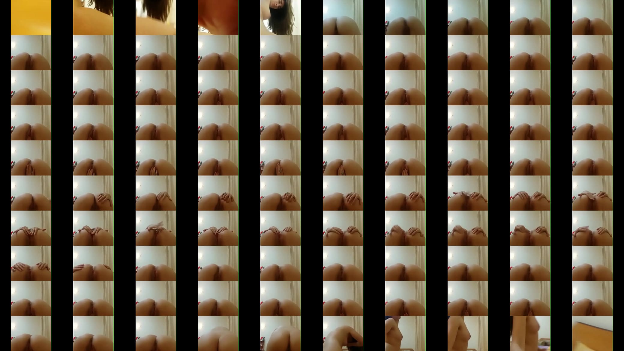 سكس عربي مصري 预览图