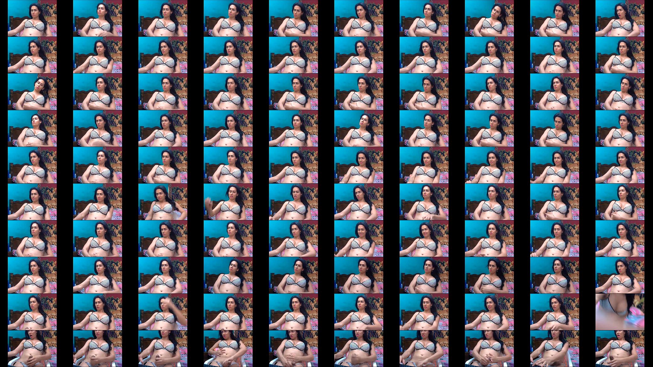 480P 250K 13843071 预览图