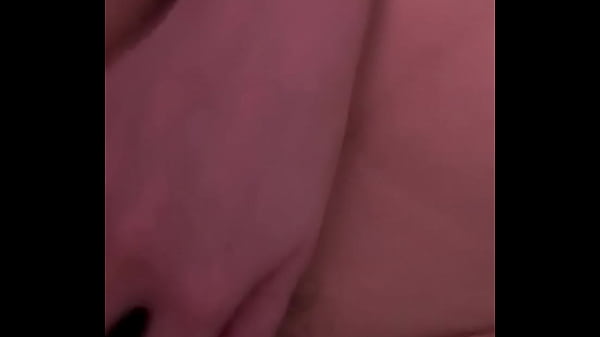 thumb 12