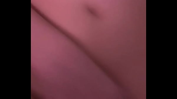 thumb 12