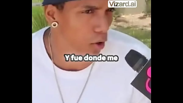 La clave de mi éxito en diseño gráfico #atrevidoypegajoso #familia #fé #chiclenoticias #elchicletv #actitud #apoyo #es...