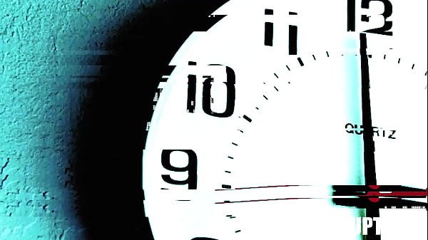 Download Video - Eat my Ass Dale Savage&comma; Eric Charming