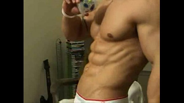 Webcam 4 Gay - hotnakedmen /chat