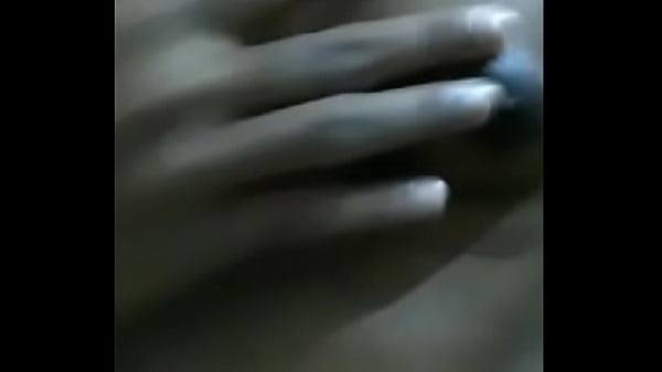 V&iacute;deo