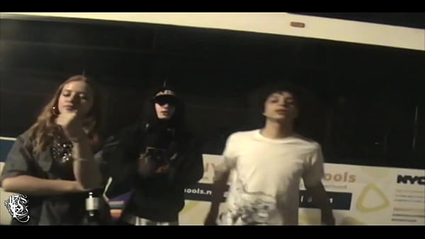 Xaviersobased & phreshboyswag - yh i knoo (prod...