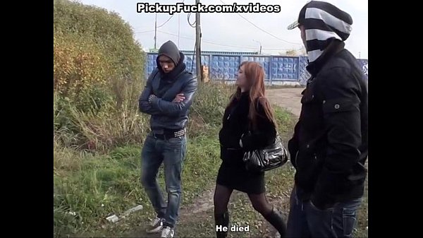 Download Video - Blowing 2 cocks in the forest