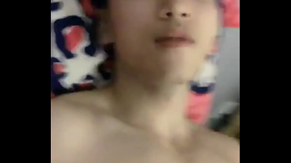 Download Video - Trai blued &dstrok;ẹp trai show