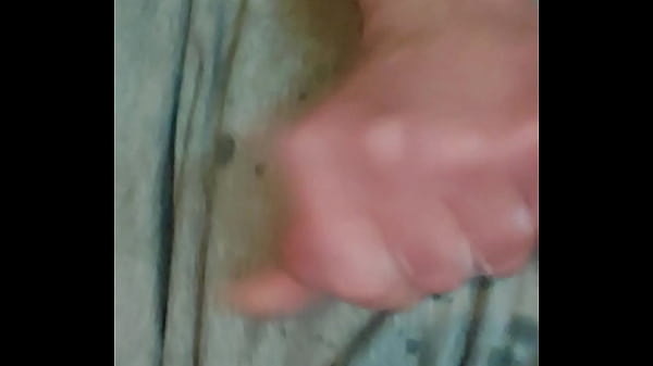 Download Video - Big Dick Big cumshot&comma; when you let a Bull Breed your wife&period; &semi;&rpar; O&period;F&period; Milkmank For women&comma; Cuckold