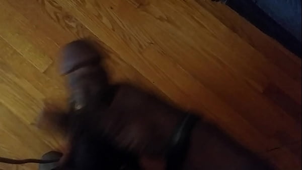 Download Video - strokin my bbc