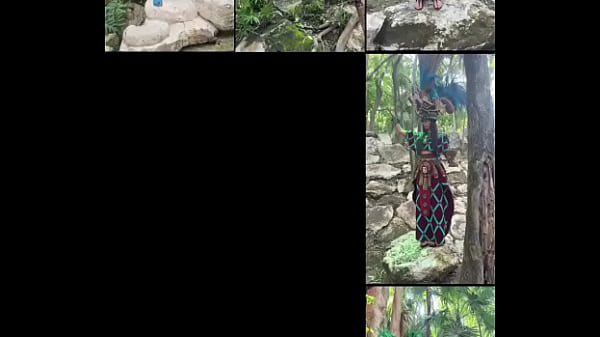 Mexico has such a rich culture and history. Que viva Mexico  #xcaretmexico