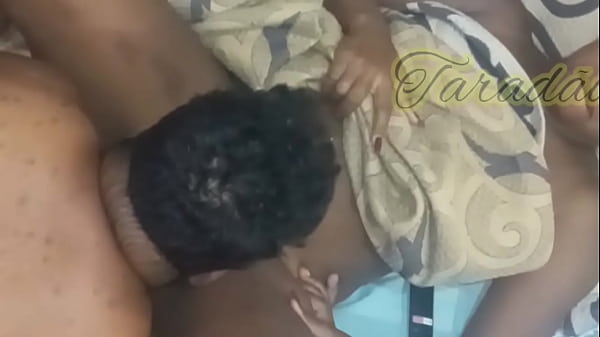 Download Video - Preta safada gozando gostoso