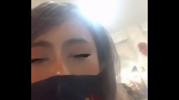 Complaciendo a una sugarbaby