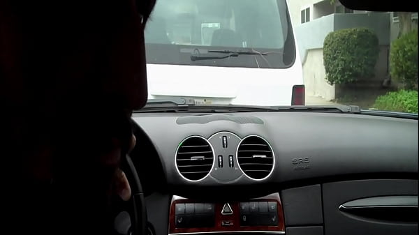 Andy Gets Her Pussy Pounded