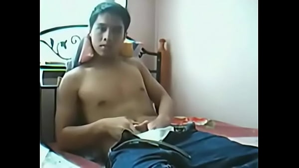 Download Video - Pinoy Scandal