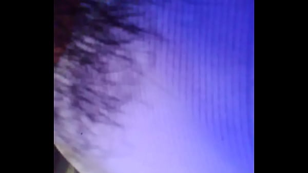 Vidéo De Vérification